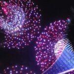 Singapore River Cruise and Light Shows - The Itinerary: What to Expect and Why It Matters