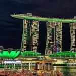 Singapore River Cruise Tour with E-Tickets - Who Will Love This Experience