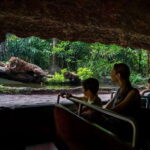 Singapore: River Wonders Entry Ticket - The Value Proposition