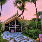 Singapore: Scent Crafting Workshop with Rainforest Orchids - Why This Experience Works