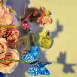 Singapore: Scent Crafting Workshop with Rainforest Orchids - The Itinerary: How the Magic Unfolds