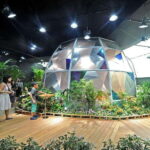 Singapore: Science Centre Bundled Admission Ticket - Who Is This Experience Best Suited For?