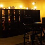 Singapore: Silversmithing Workshop with Beer - Final Thoughts on Value and Experience