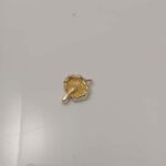 Singapore: Silversmithing Workshop with Beer - Good To Know