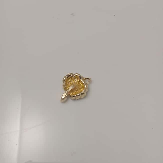 Singapore: Silversmithing Workshop with Beer - Good To Know