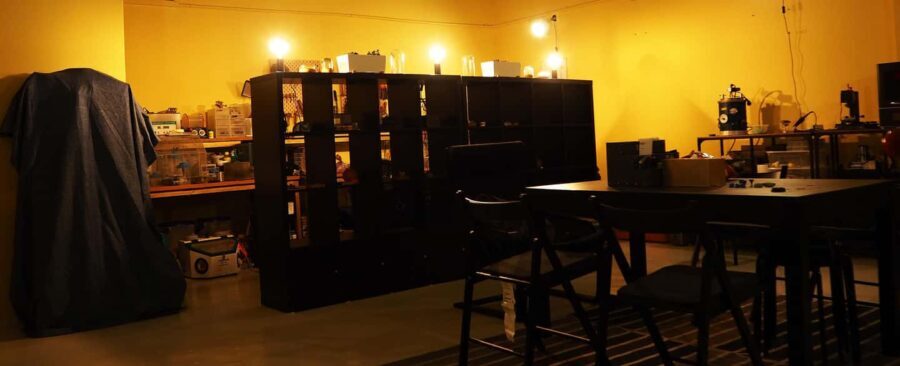 Singapore: Silversmithing Workshop with Beer - Final Thoughts on Value and Experience