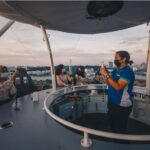 Singapore SkyHelix Sentosa Optional Attraction Admission Ticket - Practicalities and Tips for Visitors