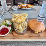 Singapore: Southern Island Cruise & Dining at Clubhouse - Practical Details and Considerations