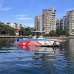 Singapore Southern Islands Speedboat Guided Tour - What’s Included and What’s Not