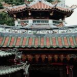 Singapore Spiritual Temples Walking Tour - An In-Depth Look at the Itinerary