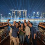 Singapore: Starry Night Cruise, Garden Rhapsody & Spectra - Why This Tour Offers Great Value