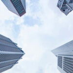 Singapore: Story of Singapore - Exploring the Itinerary in Detail