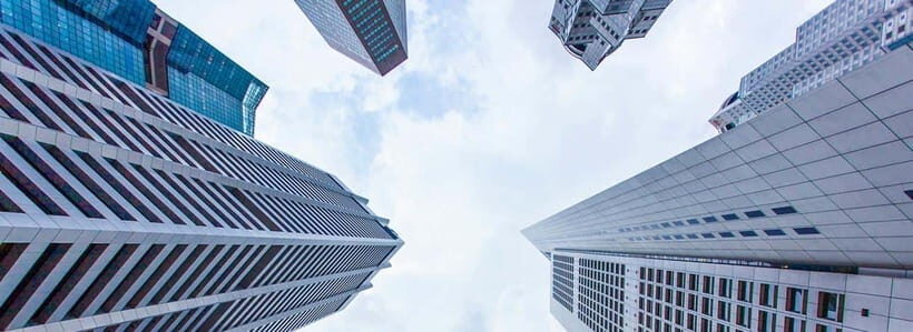 Singapore: Story of Singapore - Exploring the Itinerary in Detail