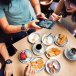 Singapore: The Local Breakfast Club - Who Would Love This Tour?