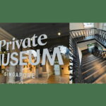 Singapore: The Private Museum and Sidecar Tour with Tea - Who Should Consider This Tour?