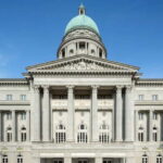 Singapore: Tour of Historical Splendor and Modern Marvels - FAQ