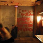 Singapore: Trapped Escape Room Entry Ticket - Why Choose This Experience?