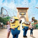Singapore: Universal Studios Singapore Entry Ticket - Who Should Consider This Ticket?