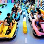 Singapore: VroomTown Driving City - Who Should Consider VroomTown?