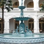 Singapore: Walking Tour with Immigrant Stories & Snacks () - Why This Tour Works for Different Travelers