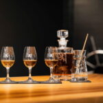 Singapore: Whisky Tours & Experiences Ticket - Exploring the Collection: What Makes It Special?