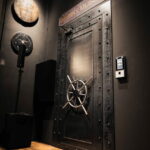 Singapore: Whisky Tours & Experiences Ticket - The Personalized Tasting Experience