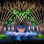 Singapore: Wings of Time Fireworks Symphony Entry Ticket - A Thorough Breakdown of the Experience