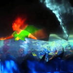 Singapore: Wings of Time Fireworks Symphony Entry Ticket - What Makes Wings of Time Unique?