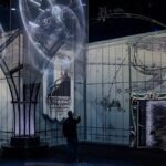 Singapore's Harry Potter Magic Theme Park Visit - Practical Tips for Visitors