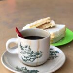 Singapore's Secret Eats: A Hidden Food Tour - Discovering Lesser-Known Dishes