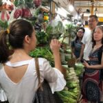 Singapore's Secret Eats: A Hidden Food Tour - Practical Details and What You Need to Know