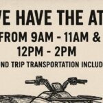 Single ATV Experience: Free Piña Colada + Hacienda Transfer - What Makes This Tour Stand Out