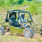 Single Driver Buggy Adventure in Punta Cana  1 Person/Vehicle - Authentic Insights from Reviews