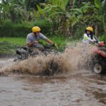 Single Quad Bike ATV Ride in Ubud - Who Will Love This Experience?