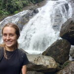 Sinharaja Rain Forest Day Tour from Mirissa, Galle, Bentota Area - FAQs