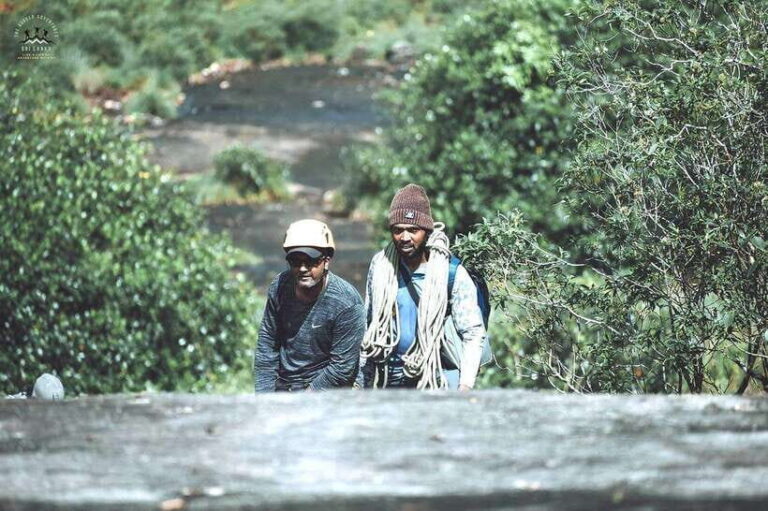 Sinharaja Rain Forest UNESCO Walk and Bird Watching Day Tour - Who Is This Tour Best For?