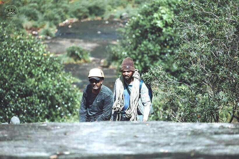 Sinharaja Rain Forest UNESCO Walk and Bird Watching Day Tour - Who Is This Tour Best For?