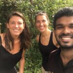 Sinharaja Rainforest Private Tours and Rainforest Entrance Ticket - Practical Aspects and Tips