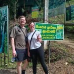 Sinharaja Rainforest Tour with Local Guide - Why This Tour Works Well