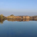 Sinhgad halfday Tour Explore the Fort and Scenic Views - Price and Value Analysis