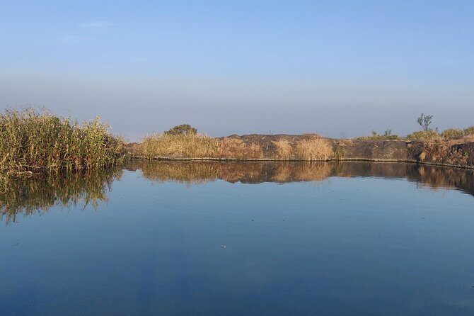 Sinhgad halfday Tour Explore the Fort and Scenic Views - Price and Value Analysis