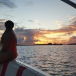 Sint Maarten Private Sunset Cruise - Why Choose This Sunset Cruise?