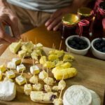 Sint Maarten Wine Tasting Brewery Shopping and Jet-Blast Tour - Practical Details and Tips