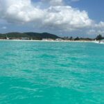 Sip and Paint by the Ocean - Practical Details and Considerations