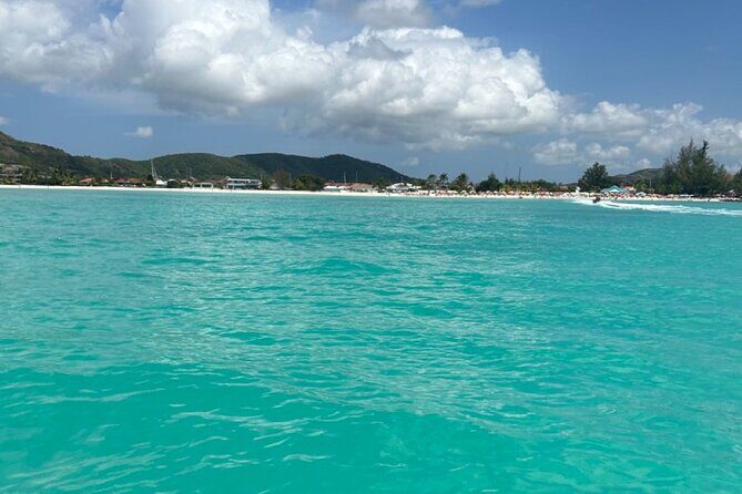 Sip and Paint by the Ocean - Practical Details and Considerations