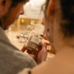 Sip Saigon: First-of-its-kind Vietnamese Craft Spirit Tasting - Authenticity and Unique Insights