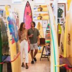 Sip & Savour Margaret River Cruise Ship Shore Excursion - The Itinerary Breakdown