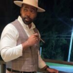 Sip & Solve Immersive Murder Mystery Experience in The Bahamas - The Venue: John Watling’s Distillery