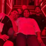 Sip, Stroll, Repeat-Pub Crawl And Thamel's Night Life - An Authentic Night Out in Kathmandu