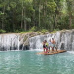 Siquijor Full day ( Private Tour ) Experience - The highlights: What stops will you visit?